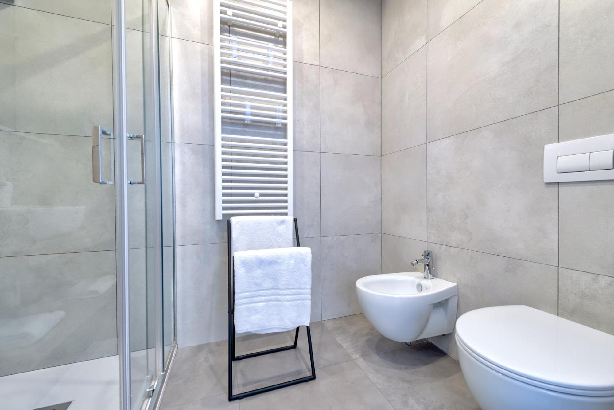 Marconi House Hotel Mestre Bagian luar foto